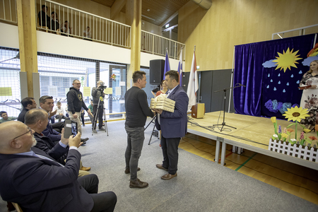 vrtec Trebelno 2026-114